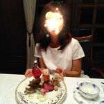 佛蘭西料理 名古屋 - 