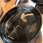 うなぎ 松琴楼 - 