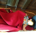 佛蘭西料理 名古屋 - 