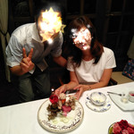 佛蘭西料理 名古屋 - 