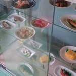 自由にとれますよ