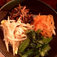 牛屋 銀兵衛 銀座本店 - 