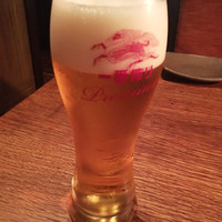 牛屋 銀兵衛 銀座本店 - 