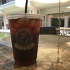 Waikoloa Coffee - ドリンク写真: