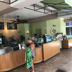 Waikoloa Coffee - 