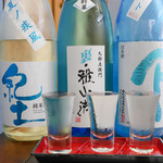 なみかた羊肉店 めえちゃん食堂 - 