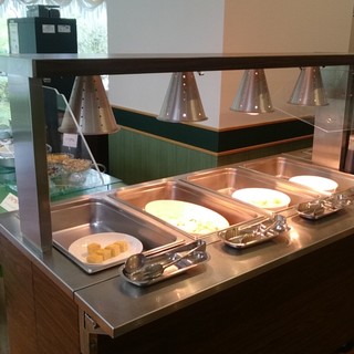 朝食 香川でおすすめのバイキングをご紹介 食べログ 朝食 香川でおすすめのバイキングをご紹介 食べログ