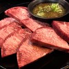 焼肉 主水