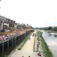アモーレ 木屋町 - 