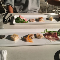 アモーレ 木屋町 - 