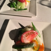 アモーレ 木屋町 - 