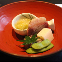 京やきにく 弘 八坂邸 - 