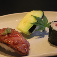京やきにく 弘 八坂邸 - 