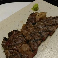 特選近江牛レストラン ティファニー - 