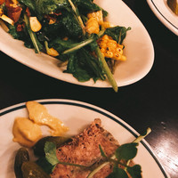 LOVAT - 