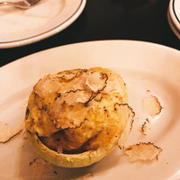 LOVAT - 