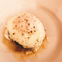 LOVAT - 