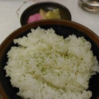特選近江牛レストラン ティファニー - 