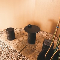 鮨 くりや川 - 