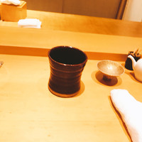 鮨 くりや川 - 