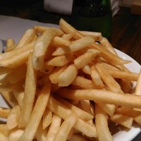 西洋料理 Jules - 