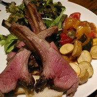 西洋料理 Jules - 