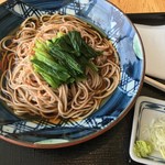 菖蒲のごはん屋さん - 