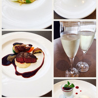 IL PINOLO 銀座 - 