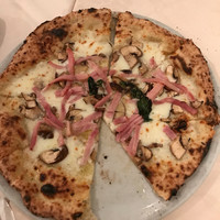 ナプレ 横浜高島屋店 - 