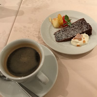ナプレ 横浜高島屋店 - 