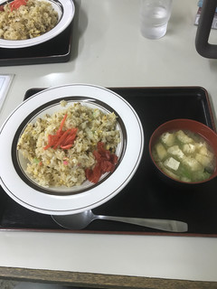 お食事処 膳楽 - 