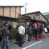 ラーメン龍の家 久留米インター店