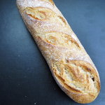ルヴァン 信州上田店 - フランスパン