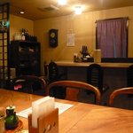 中国料理 ワンワン