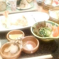 日本料理 瀬戸内 - 