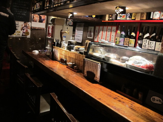 中洲 あほう鳥 本店 アホウドリ 中洲川端 焼鳥 ネット予約可 食べログ 中洲 あほう鳥 本店 アホウドリ 中洲川端 焼鳥 ネット予約可 食べログ