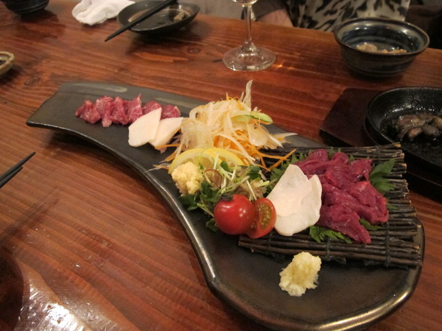 中洲 あほう鳥 本店 アホウドリ 中洲川端 焼鳥 ネット予約可 食べログ 中洲 あほう鳥 本店 アホウドリ 中洲川端 焼鳥 ネット予約可 食べログ
