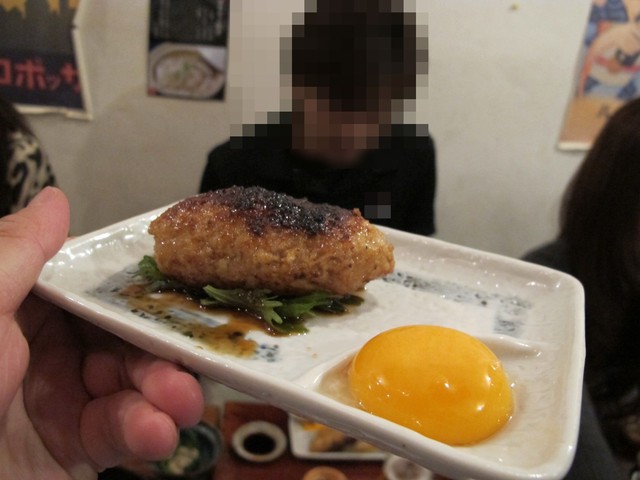 中洲 あほう鳥 本店 アホウドリ 中洲川端 焼鳥 ネット予約可 食べログ 中洲 あほう鳥 本店 アホウドリ 中洲川端 焼鳥 ネット予約可 食べログ
