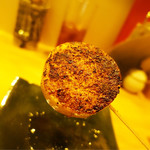 焼鳥 みずき - 