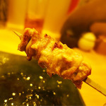 焼鳥 みずき - 