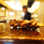 焼鳥 みずき - 