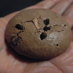 アントワーヌ・カレーム - マカローネ