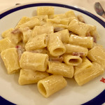 MANGROVIA - リガトーニのアルフレッド 