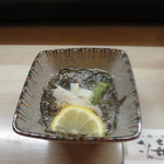 海鮮居酒屋 さん喜ち - 