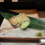 海鮮居酒屋 さん喜ち - 