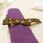 トゥ・ラ・ジョア - 