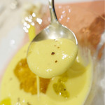 トゥ・ラ・ジョア - 