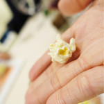 トゥ・ラ・ジョア - 