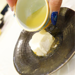 トゥ・ラ・ジョア - 