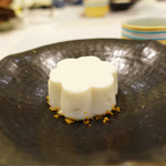 トゥ・ラ・ジョア - 